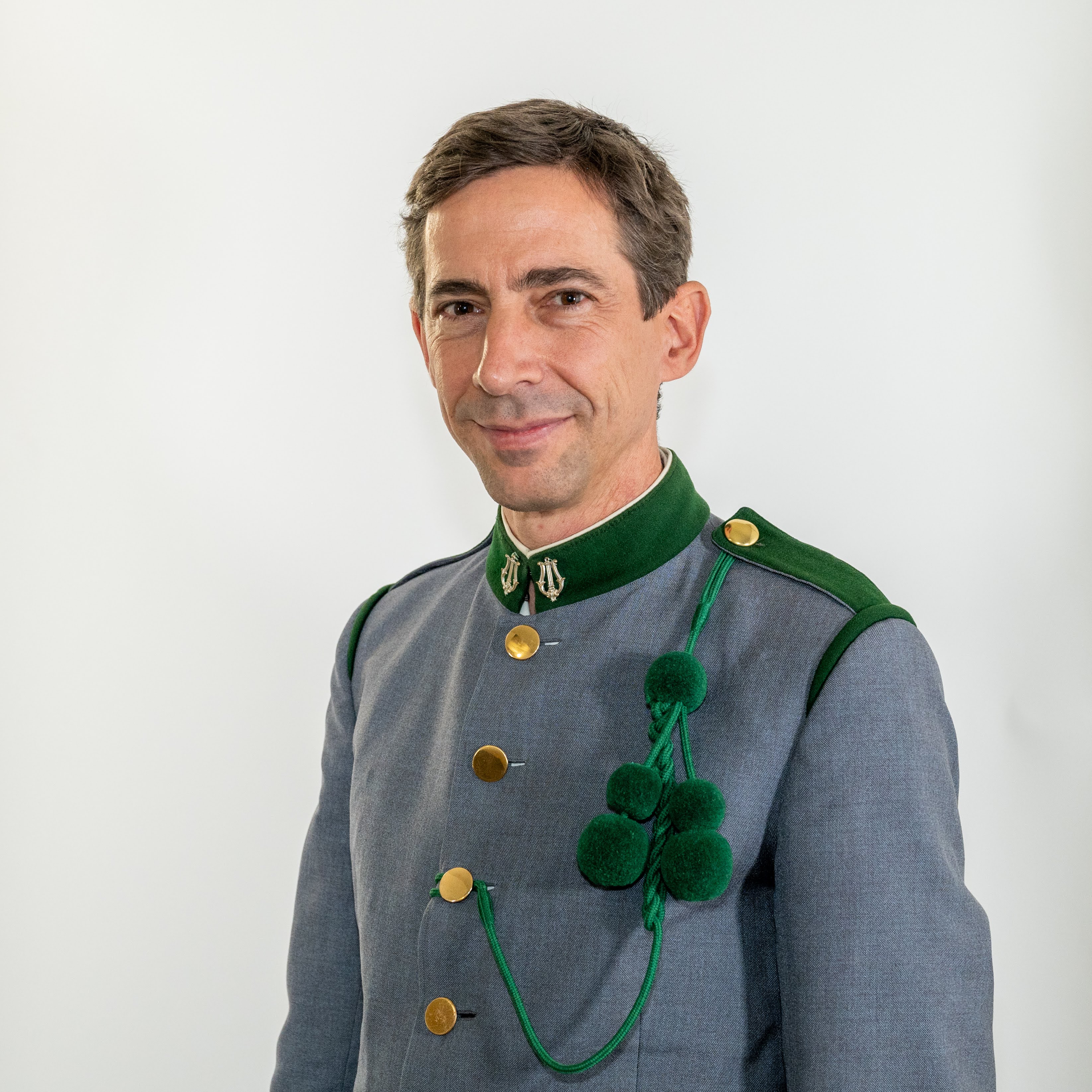 Dynamic Content Image