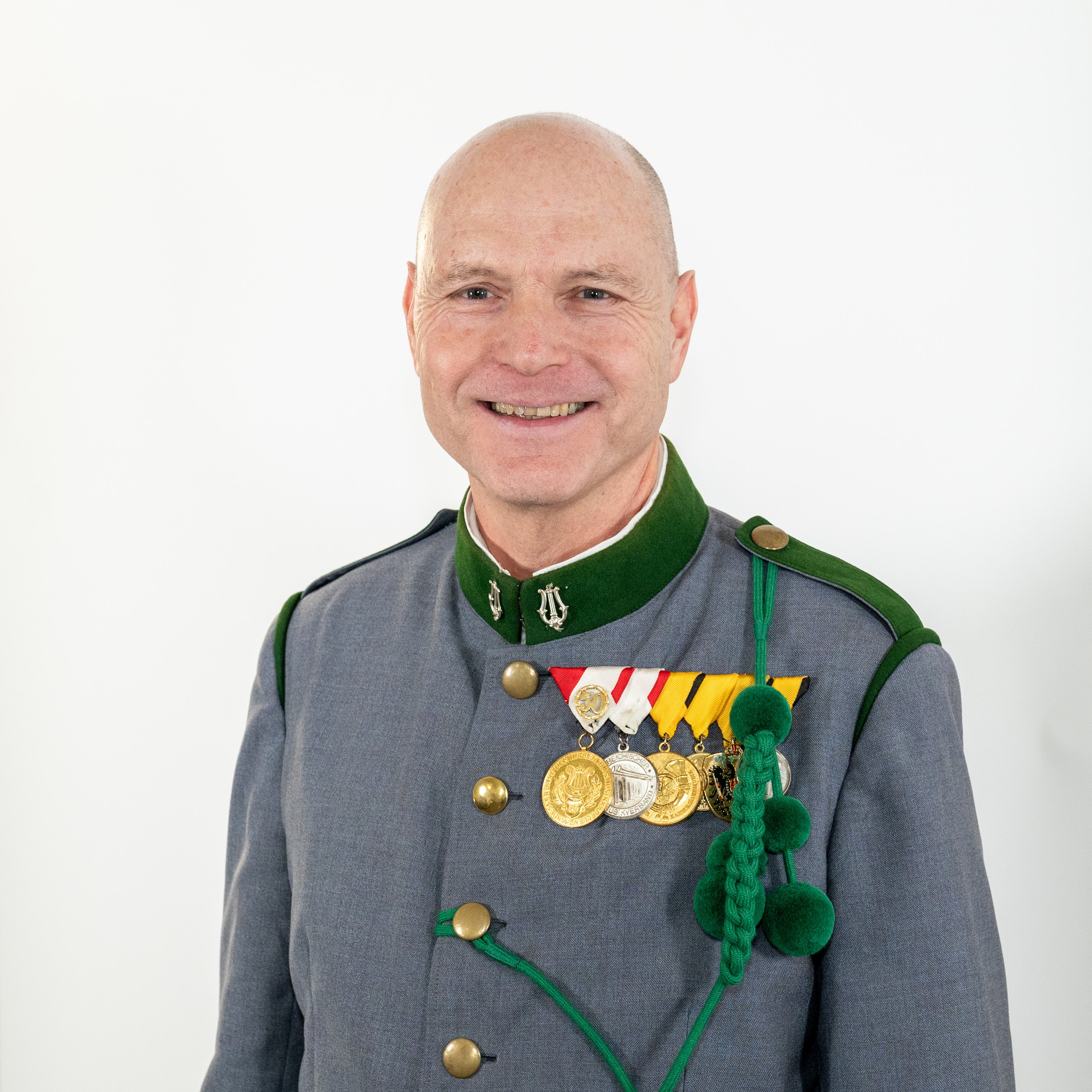 Dynamic Content Image