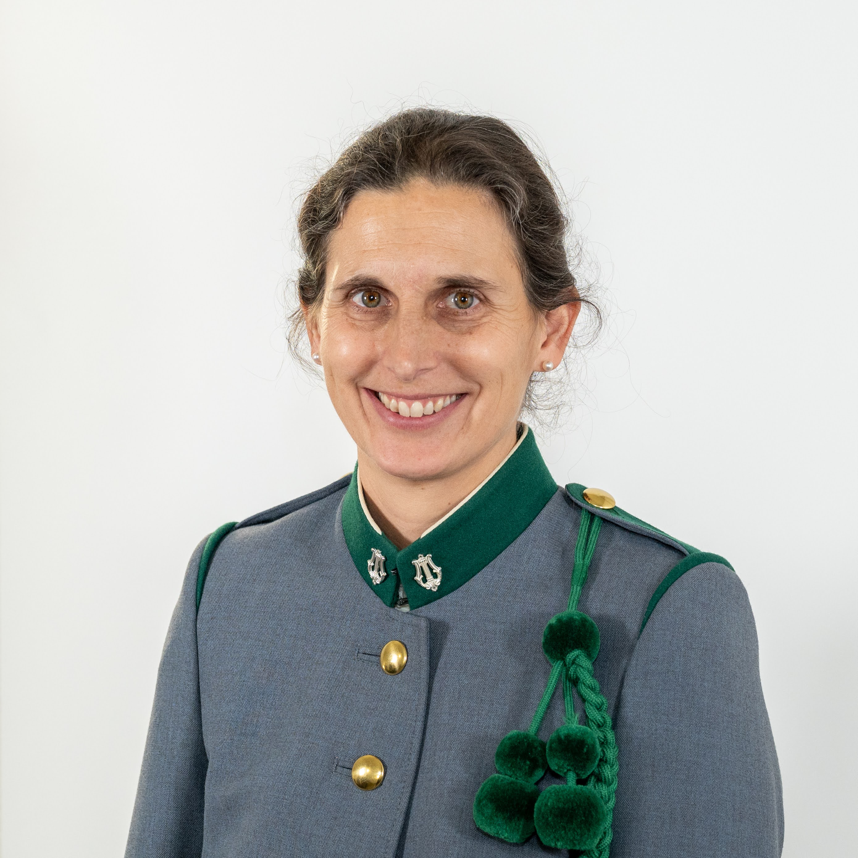 Dynamic Content Image